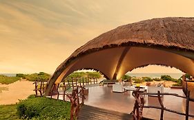 Uga Chena Huts – All Inclusive